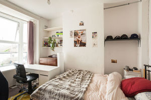 Photo 2- click for photo gallery